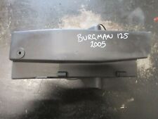 burgman 125 for sale  WOLVERHAMPTON