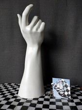 Dekohand nürburgring 24h gebraucht kaufen  Elkenroth