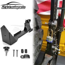 Lift jack carrier for sale  USA