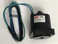Usado, Motor de substituição Arco Marine 6238 com acabamento inclinado comprar usado  Enviando para Brazil