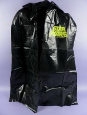 Star wars darth for sale  COLEFORD