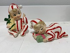 Vtg inarco japan for sale  Billings