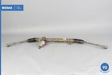 04-08 Jaguar X-Type X400 AWD rack de direção hidráulica e pinhão 4X433200AB FABRICANTE DE EQUIPAMENTO ORIGINAL, usado comprar usado  Enviando para Brazil
