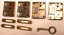 aufschraubschloss gebraucht kaufen aufschraubschloss gebraucht kaufen Deutschland