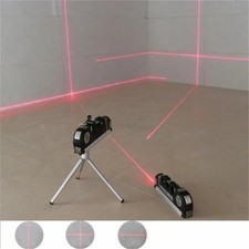Niveau laser multi d'occasion  Mulhouse-