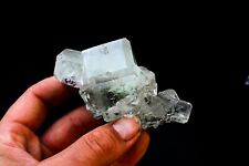 Fluorite hunan chine d'occasion  Forcalquier