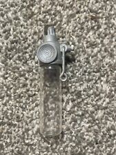 Vintage old school for sale  Fort Wayne