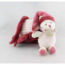 Doudou compagnie musical d'occasion  Le Portel