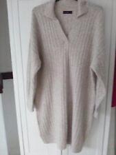 Jumper dress for sale  BLACKBURN