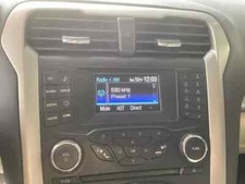 2013 2016 ford for sale  Mckinney