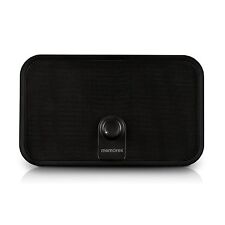 Memorex mw550 wireless for sale  Los Angeles