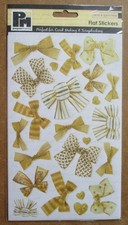papermania stickers for sale  NESTON