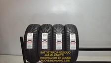 Gomme usate termiche usato  Comiso
