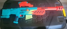 nerf gun scopes for sale nerf gun scopes for sale  MARCH