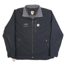 Carhartt mens workwear for sale  BLACKBURN