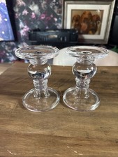 Two beautiful heavy for sale  REDRUTH