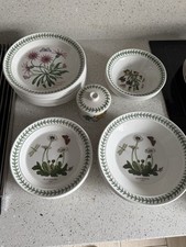 stoke trent pottery for sale stoke trent pottery for sale BRENTWOOD