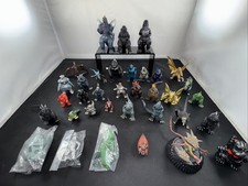 godzilla mini figures for sale godzilla mini figures for sale Oregon City