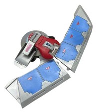 Original duel disk for sale  Blanchard