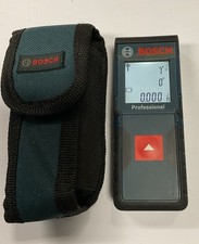 Bosch blaze one for sale  Poughkeepsie