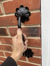 Mobilität haltegriff haltegri gebraucht kaufen Mobilität haltegriff haltegri gebraucht kaufen  Versand nach Germany