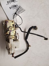 Honda Accord EX, cupê de 2 portas, atuador de trava elétrica esquerda, 92-93, 72150-SM2-C12 comprar usado  Enviando para Brazil