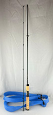 Fenwick foot eagle for sale  Peoria