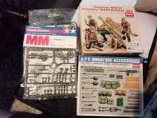Academy hobby modell gebraucht kaufen  Ankum
