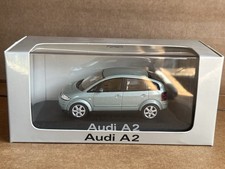 Audi audi collection for sale  ANDOVER