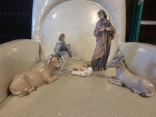 Vintage nao lladro for sale  Buffalo