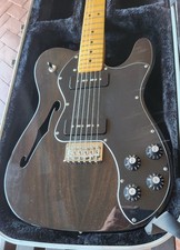 Fender modern player for sale  Los Angeles