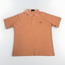 Fred perry reissues for sale  COVENTRY
