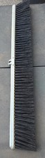 Milwaukee speed sweep for sale  Metuchen