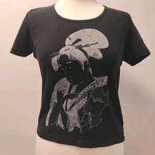 Kenzo womens shirt d'occasion  Le Kremlin-Bicêtre