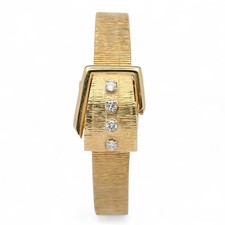 Vintage ladies rolex for sale Vintage ladies rolex for sale  Chesterfield