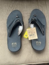 Reef fanning flip for sale  San Diego
