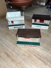 Scalextric dunlop pit gebraucht kaufen  Großefehn