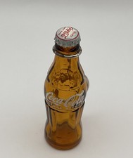 Porte clé coca d'occasion  Fécamp