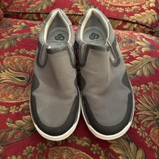 cloudsteppers marus men shoes for sale  Yatesville