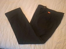 airline uniforms for sale airline uniforms for sale CRAIGAVON