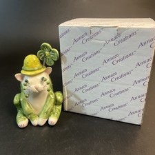 2002 patricks day for sale  Lake Stevens