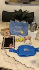 Bad bunny vip for sale  USA