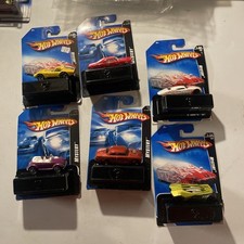 Hot wheels mystery for sale  Southgate