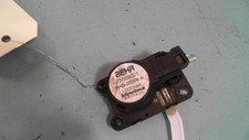 Motoreducteur climatiseur peug d'occasion  Cerizay