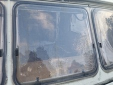Caravan window replacement for sale  INVERURIE