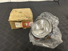 1969 1972 honda for sale  Cleveland