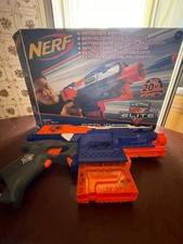 Nerf stryfe elite usato  San Giovanni la Punta
