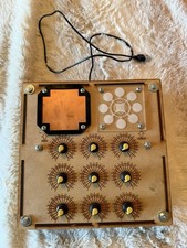 radionic for sale radionic for sale Dallas