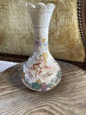 Ancien vase napoléon d'occasion Ancien vase napoléon d'occasion  Troyes