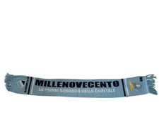 Sciarpa ultras lazio usato  Frattamaggiore